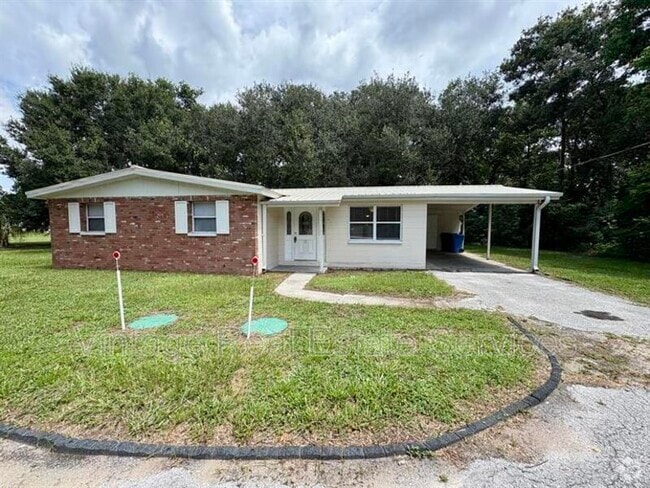 Building Photo - 2810 State Rd 60 Rental