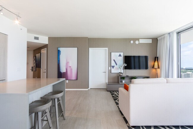 Photo - 4112 Jimmy Buffett Mem Hwy Unit ID1227431P