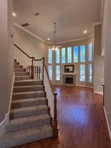 1670 Oak Ridge Dr