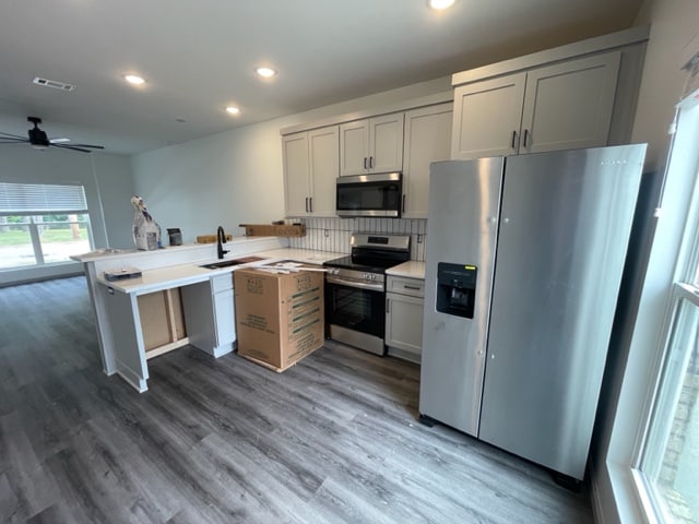 Photo - 2901 Stallings Ln Unit 2