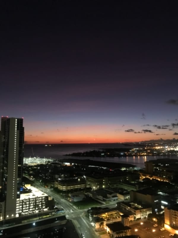 Photo - 600 Queen St