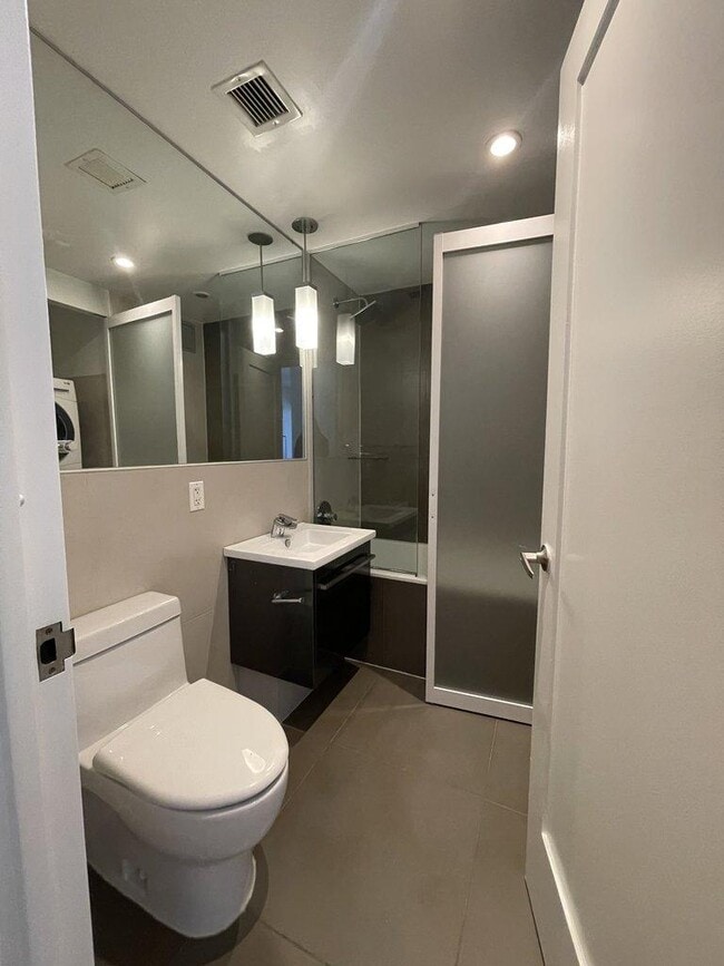 Photo - 1 bedroom in New York NY 10018 Unit 11F