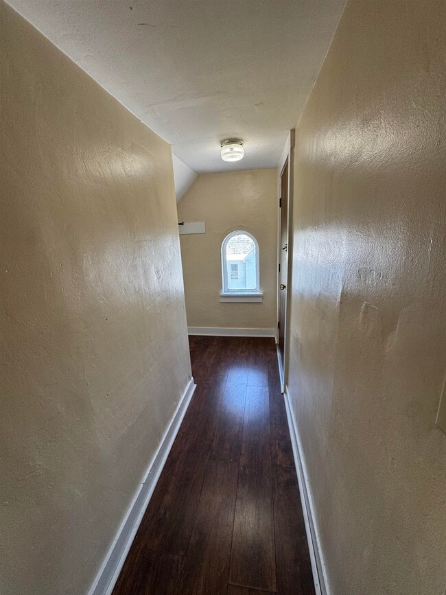 Photo - 154 Washington St Unit 3