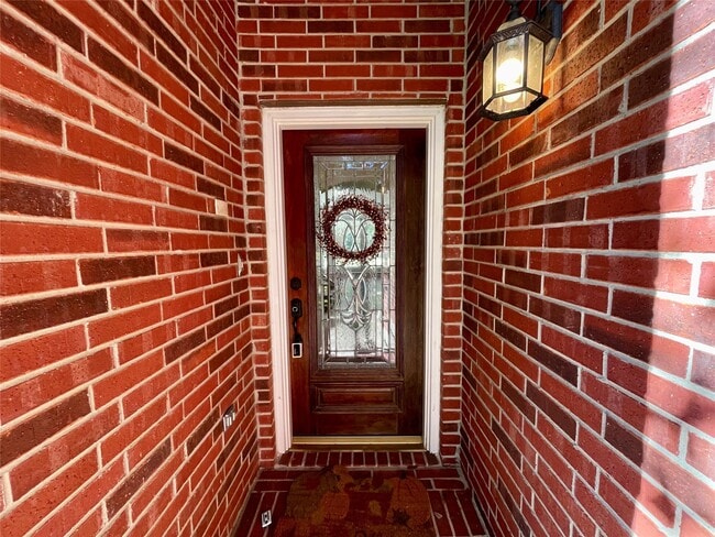 Photo - 16507 Shady Canyon Ct