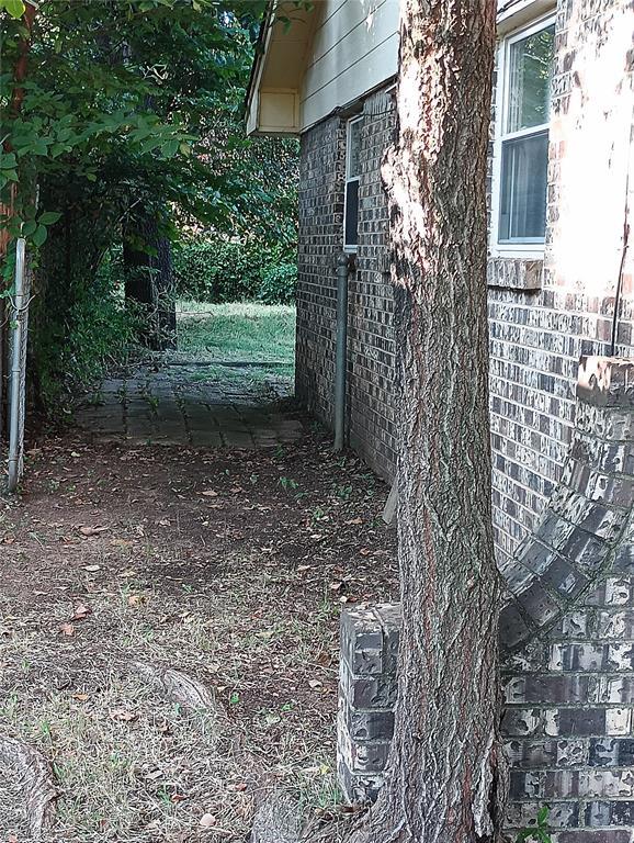 Photo - 1320 Parkwoods Terrace Casa