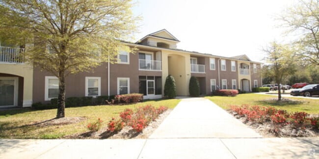 Building Photo - 6985 Ortega Woods Dr Unit 11 Rental