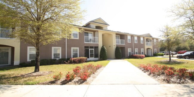 Photo - 6985 Ortega Woods Dr Condo Unit 11