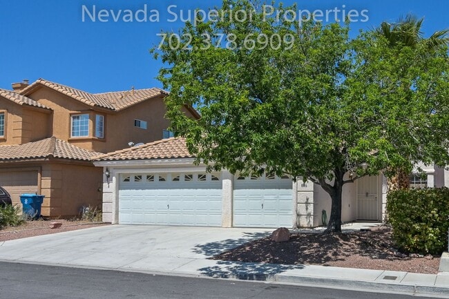 Photo - SE Single Story 3 Bedroom Home!!! Low Main...