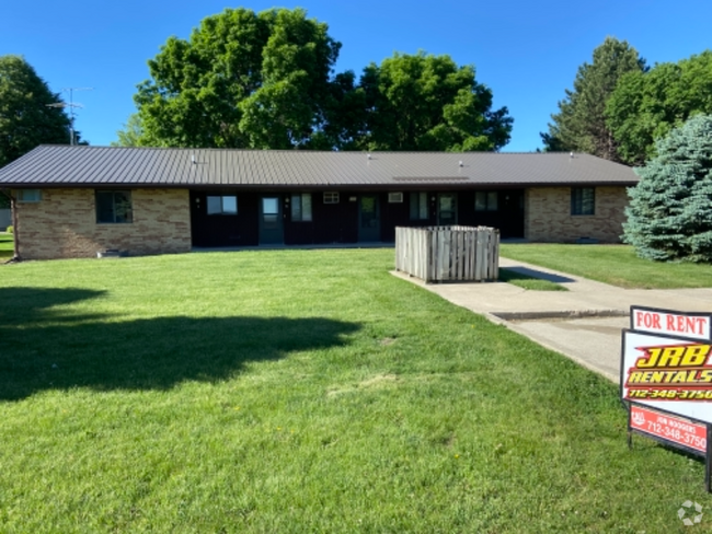 Building Photo - 108 Willow Creek Ln Rental