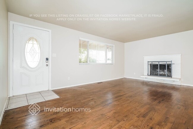 2650 SW 332nd Ct