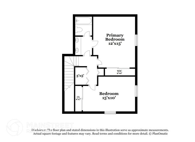 2661 Grand Fir Dr