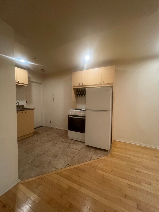 Photo - 4259 Av de Lorimier