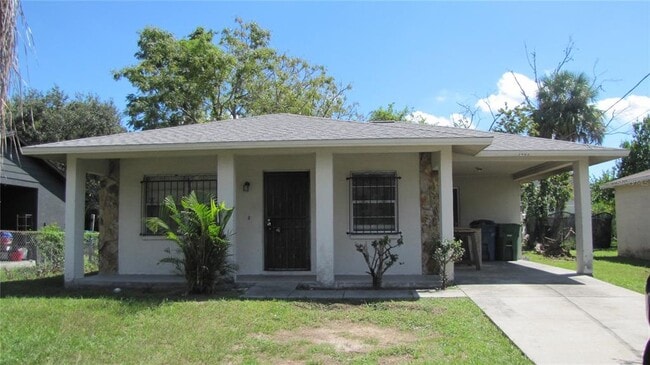 Photo - 3405 N 51st St