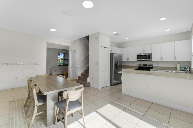 Photo - 10158 SW 228th Terrace