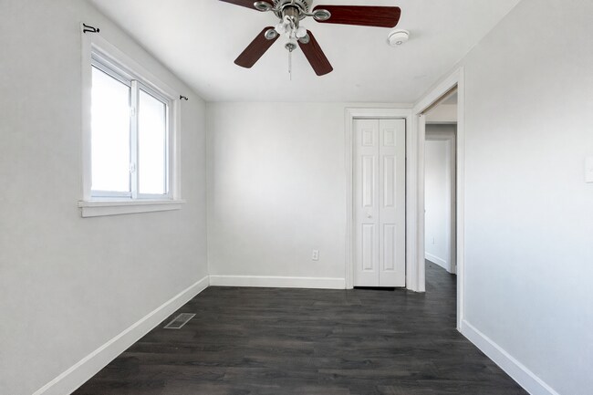 Photo - 94 Lincoln St Unité 3C