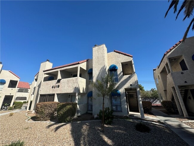 Building Photo - 4919 Newport Cove Dr Unit D