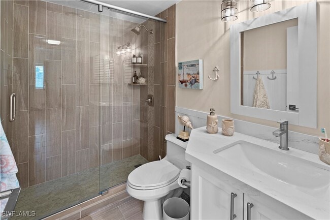 Building Photo - 240 Seaview Ct Unit 413