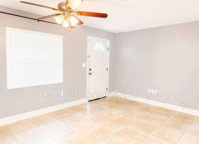 Photo - 7704 Chase Rd