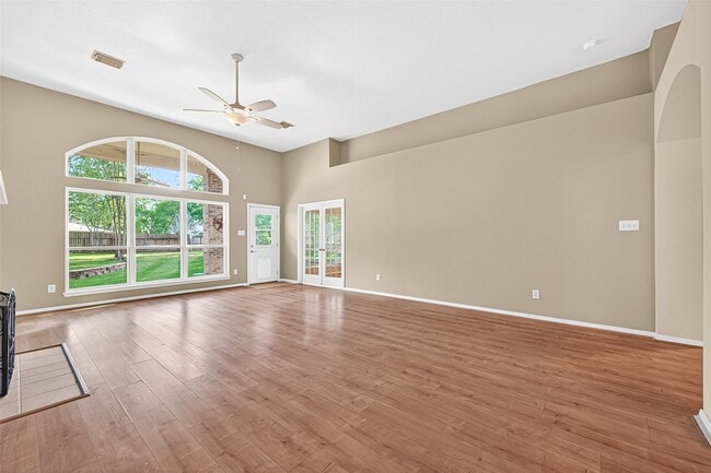 Photo - 1514 Melissa Dr