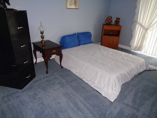 Photo - 73 Bluestone Dr Apartment