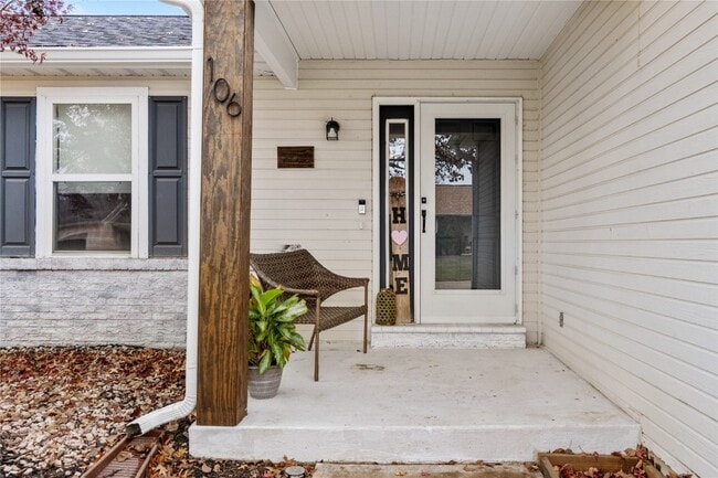 Photo - 106 Mt Olympus Ct