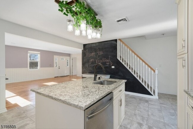 Photo - 7 Berry Rd Unit A