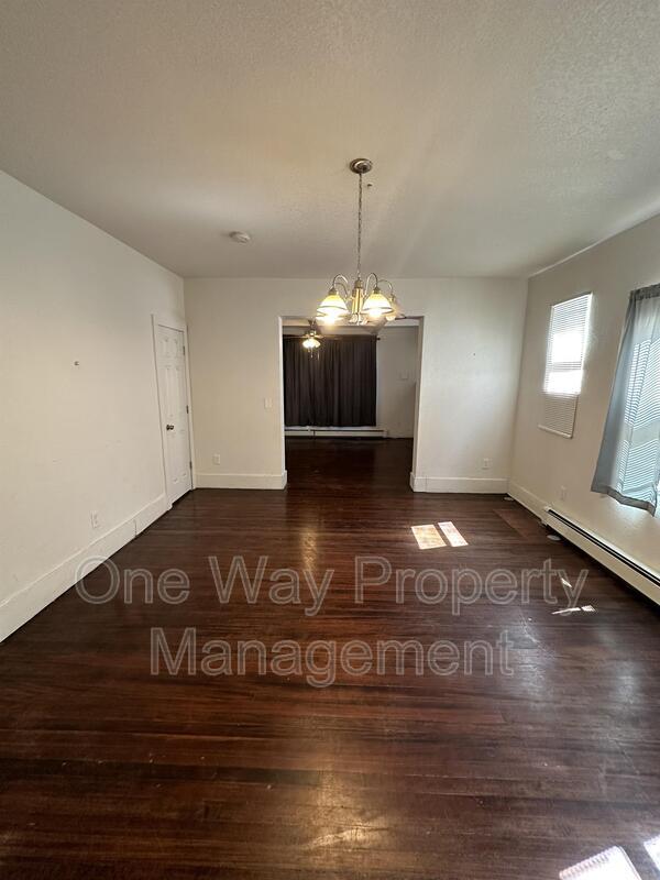 Photo - 1317 11th Ave