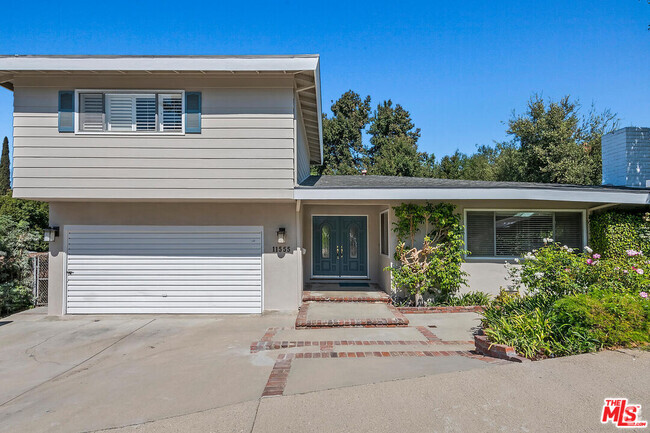Building Photo - 11555 Duque Dr Rental
