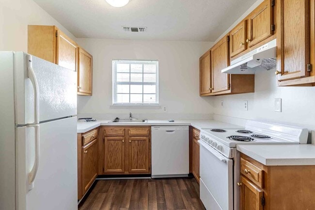 Photo - Dunlop Farms