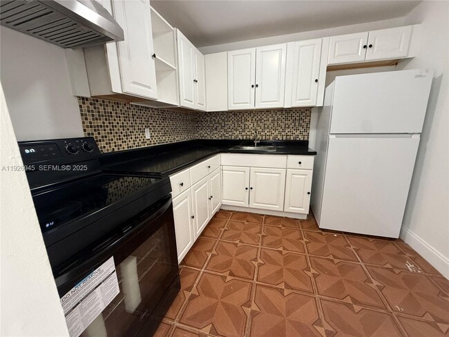 Photo - 15205 NE 6th Ave Unit D306