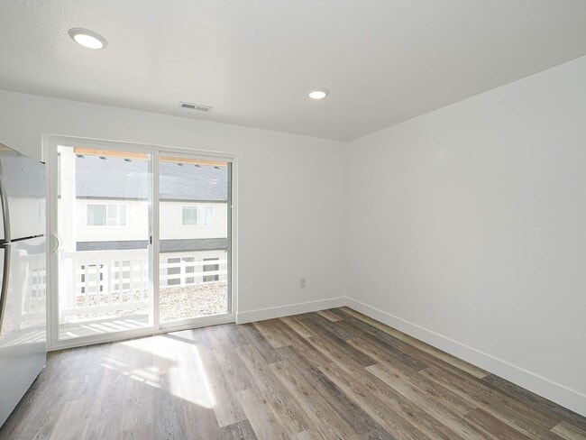 Photo - RES_VANDERBEEK_4702 Unit RES_VANDERBEEK_4702_BASEMENT