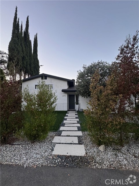 Building Photo - 23715 Valley View Rd Rental
