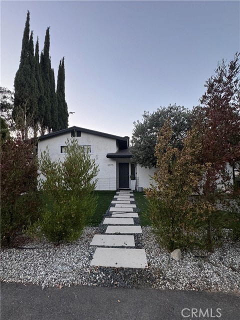 Building Photo - 23715 Valley View Rd Rental