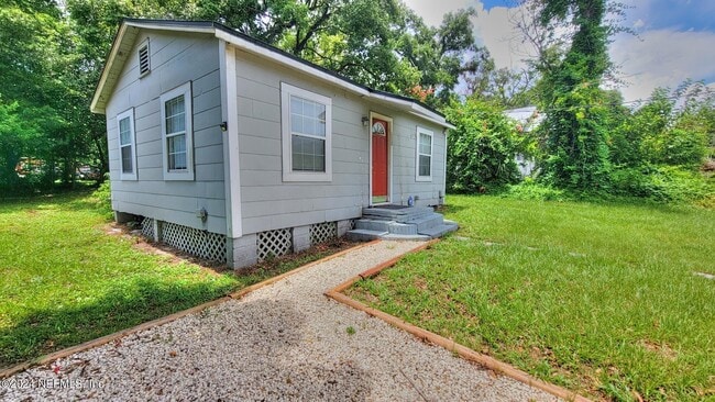 Photo - 9248 9th Ave