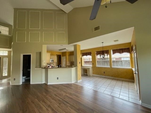 Building Photo - 1706 Garden Home Dr