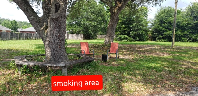 Photo - 2301 W James Lee Blvd