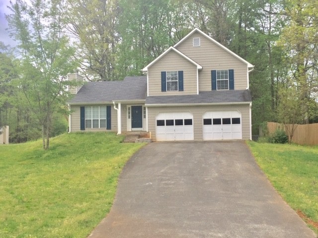 Photo - 1475 Chaseway Cir