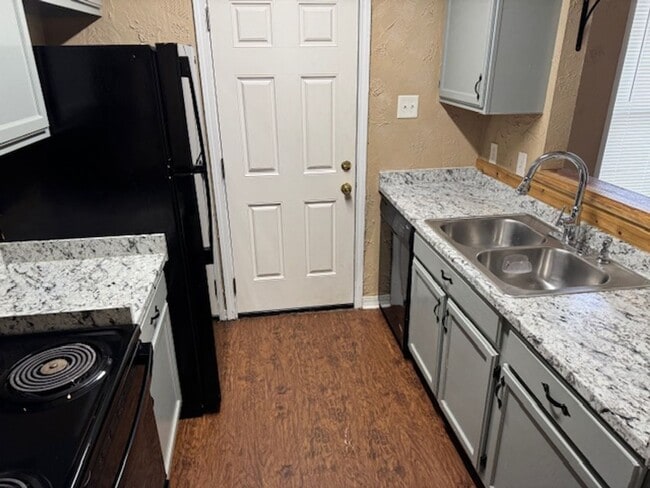 Photo - 5705 E Texas St Unit 5705 East Texas Street # 129-1