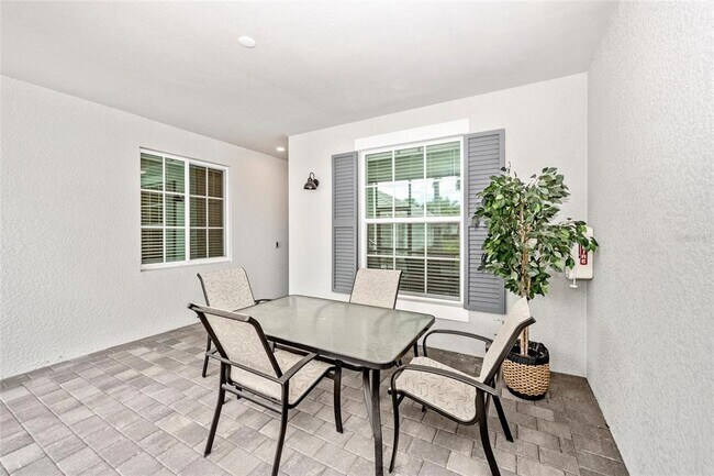 Photo - 12470 Wellen Golf St Unit 104