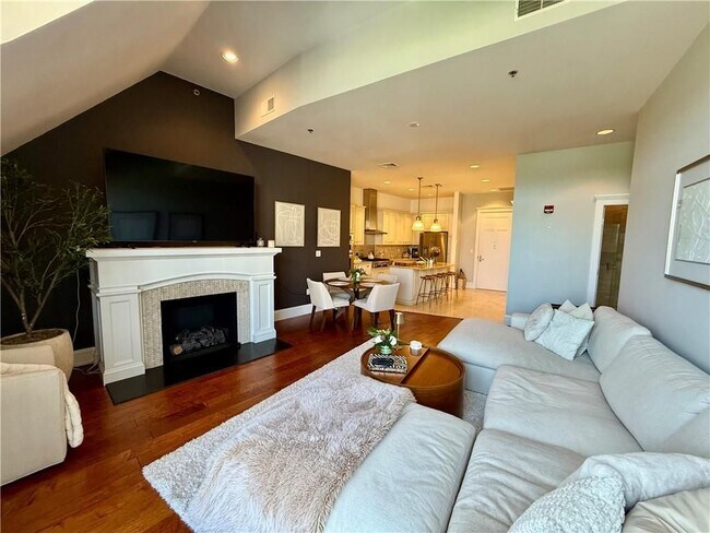 Photo - 1000 Chapel View Blvd Unit 311