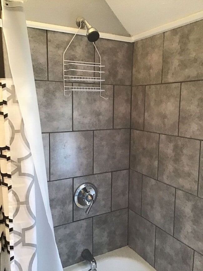 Photo - 223 E Chambers St Unit 223A (Upper)