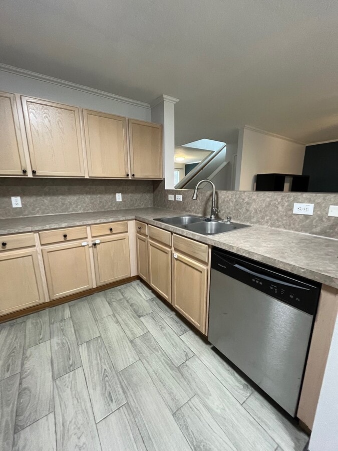 Photo - 21119 Brae Point Ct