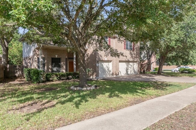 Photo - 2308 Sandra Dr