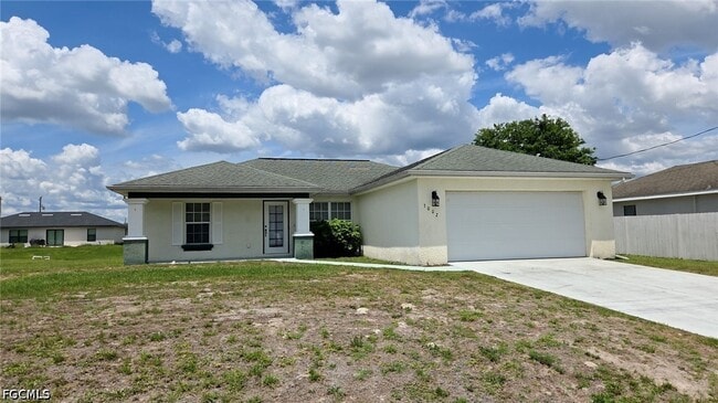 Building Photo - 3002-3052 52nd St W