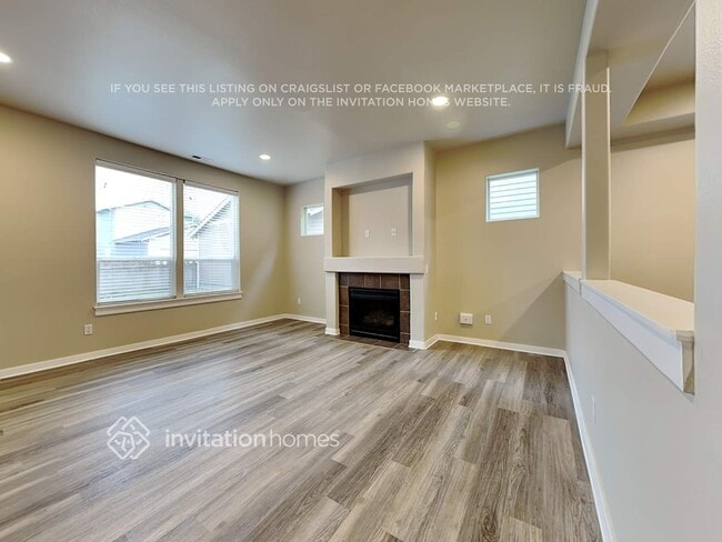 Photo - 18533 97th Ave Ct E