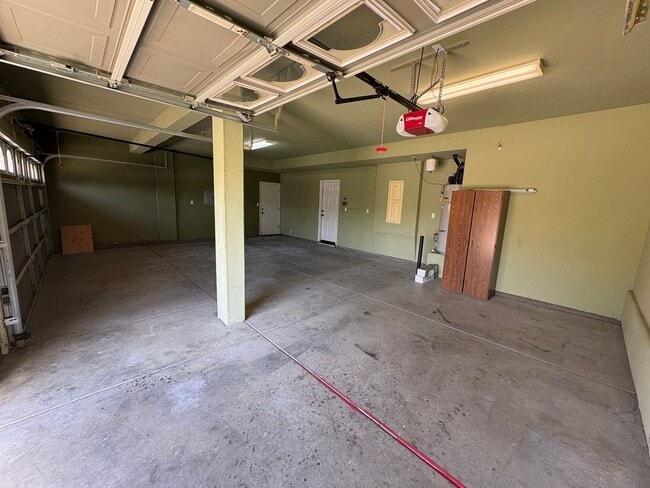 Photo - 3116 W Buena Vista Ave