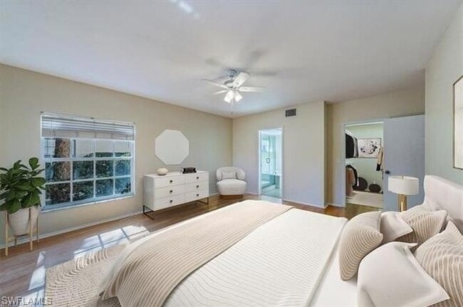 Photo - 106 Siena Way
