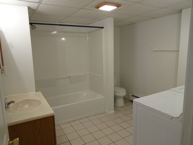 Photo - Two bedroom Apartment