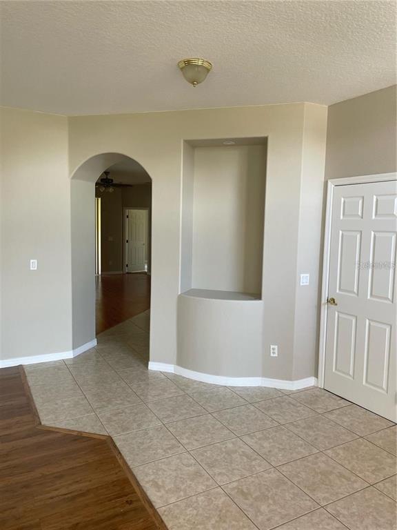 Photo - 178 Aurelia Ct