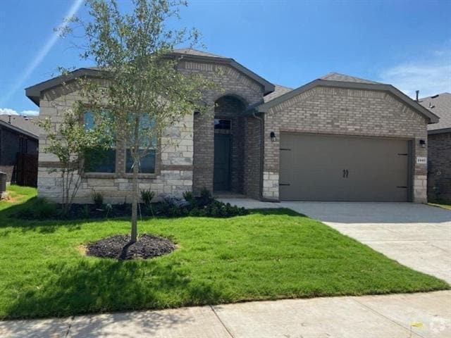 Building Photo - 2441 Bellatrix Dr Rental
